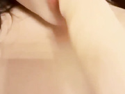 Asian liv