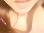 Asian liv
