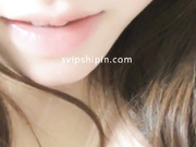 Asian liv