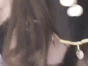 Asian liv