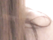 Asian liv