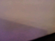 Lula_