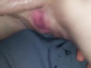 anal gf yass