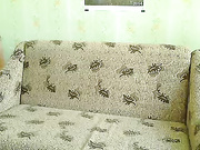 Pervcouple4You 017