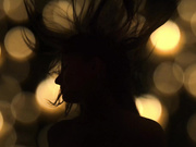 MetArtX 18.04.06 Nancy A I Need A Shower XXX 1080p