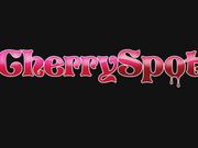 cherrypimps 18.05.16 portia harlow the golden vibrator