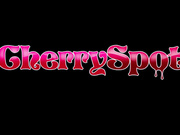 cherrypimps 18.05.23 emma hix its getting hot in here