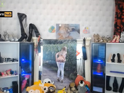 siswet19