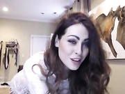 aapl_ camshow 0180522