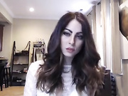 aapl_ camshow 0180522
