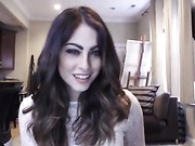 aapl_ camshow 0180522