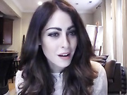 aapl_ camshow 0180522