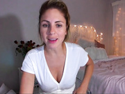 alisonfire webcam show 20180524