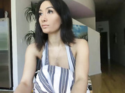 alispring webcam show 20180524