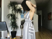 alispring webcam show 20180524