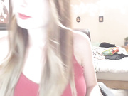 forest_nymph camshow 20180524