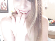 forest_nymph camshow 20180524