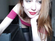 katyaology webcam