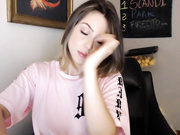 kimtylor_