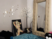 kimtylor_