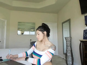 skylerlo