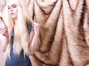 AnnaTyler - Fucker Of Dragons