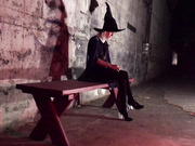 Witch II