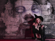 Witch II