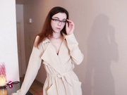 Hd Teen Slut Begs For Your Cum