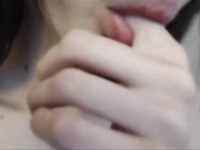 MissAlice_94 - Clumsy BJ