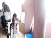 Office Anna 004