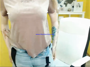 maochanbb flashing