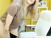 maochanbb flashing