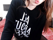 Amayalei