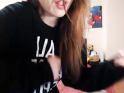 Amayalei