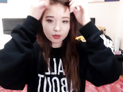 Amayalei