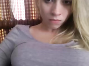 Sexxxmonkey [2014-20-06] 001