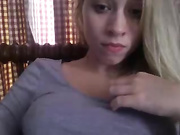 Sexxxmonkey [2014-20-06] 001