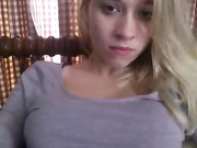 Sexxxmonkey [2014-20-06] 001