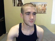 Damonandskye [26-07-2015]