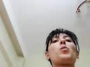 Genysa 006