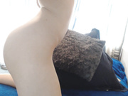 MissAlice_94 - Squirt