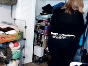 vronnidarko