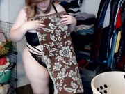 vronnidarko