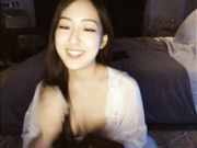 2018 5 19
