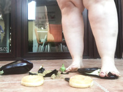 mia_sweetheart_bbw