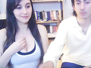 Xmegan [23-07-2015]
