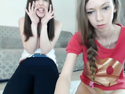 Sexxylorry 004