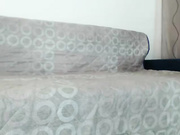 Sexxylorry 004