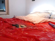 Siswet19 [19-07-2015] 003